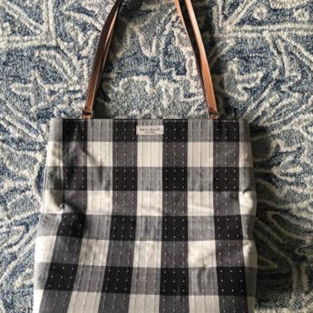 Kate Spade Handbag